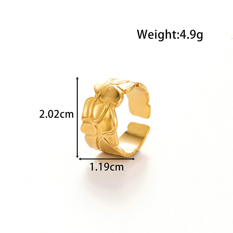 Mn635-gold