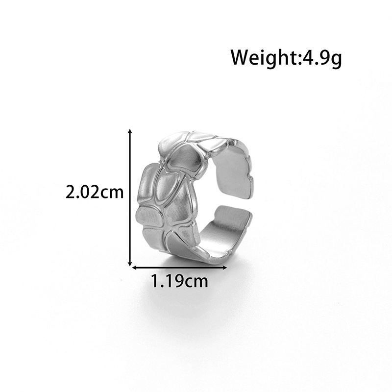 Mn635-silver