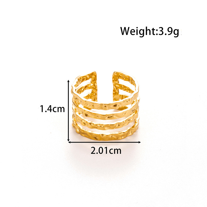 Mn636-gold
