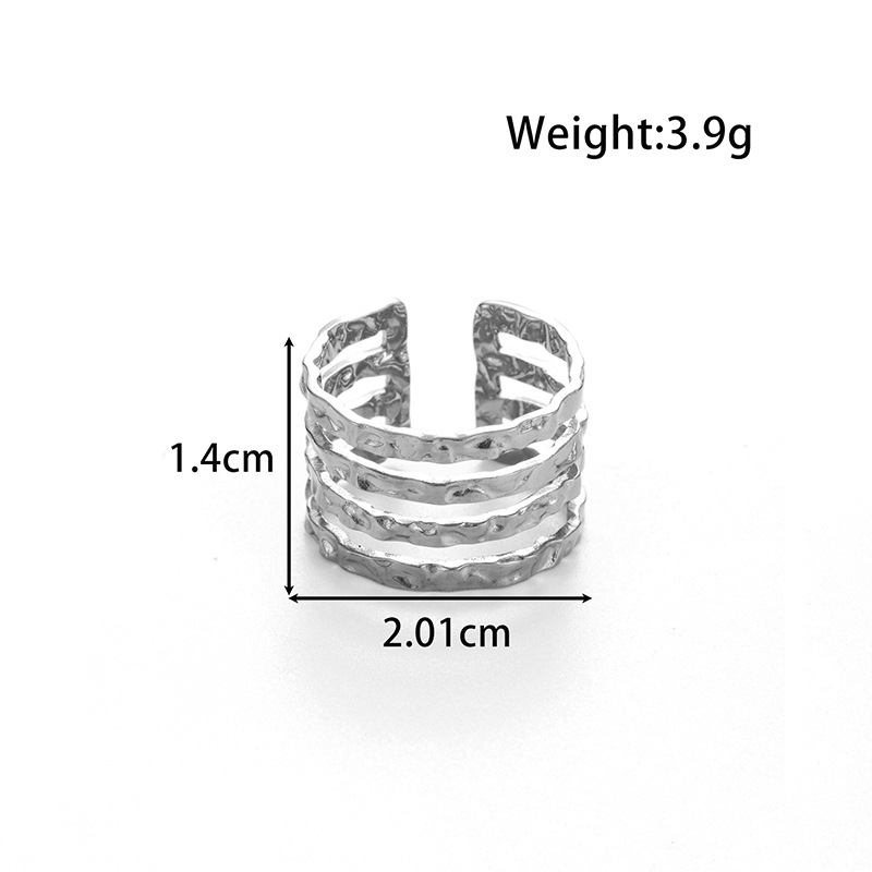 Mn636-silver