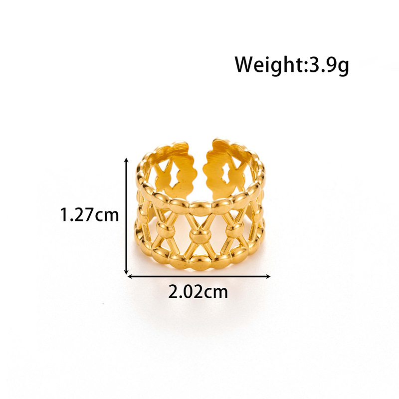 Mn637-gold