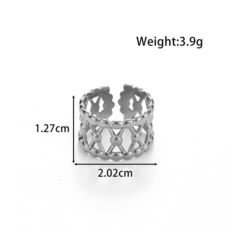 Mn637-silver
