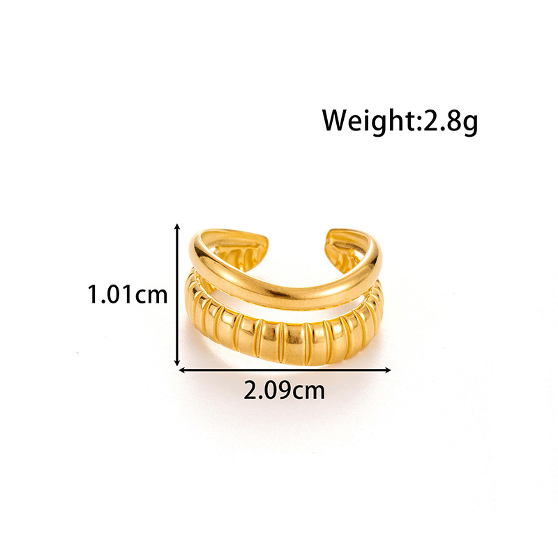 Mn638-gold