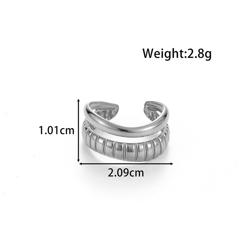 Mn638-silver