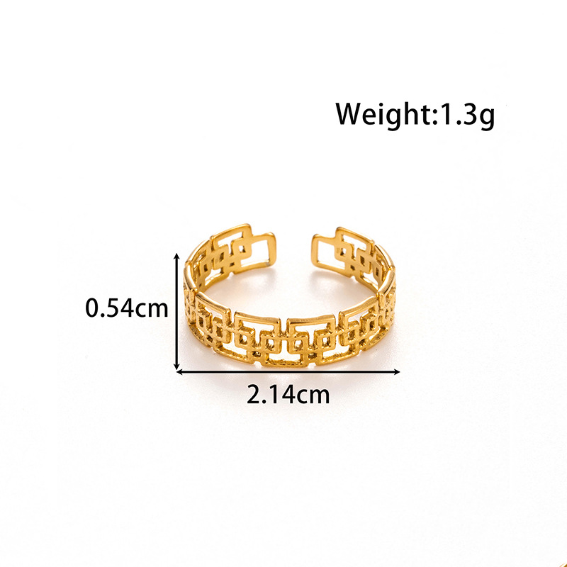 Mn639-gold