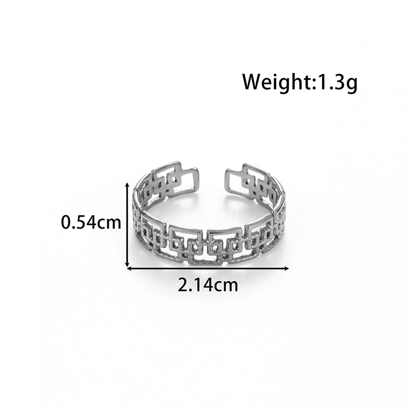Mn639-silver