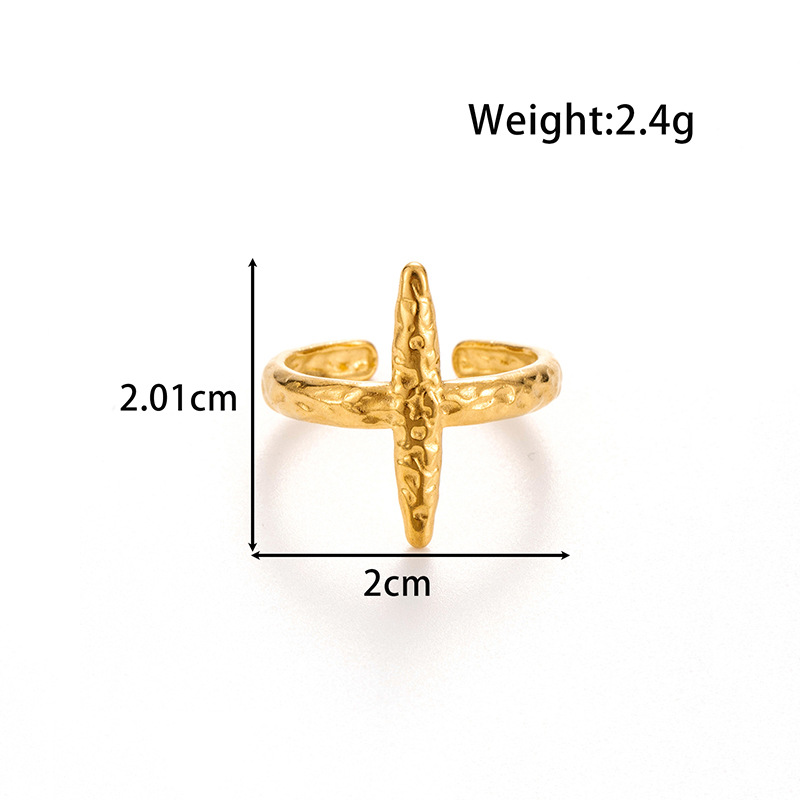 Mn640-gold
