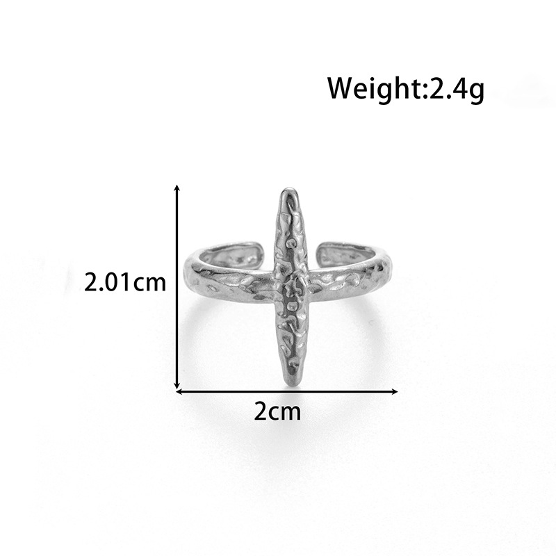 Mn640-silver