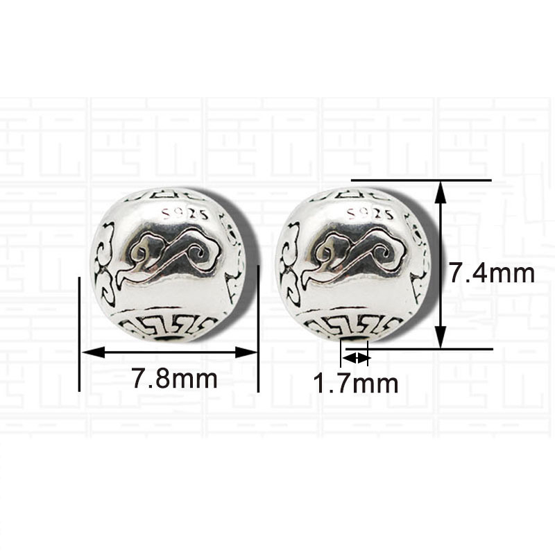 Xiangyun ball trumpet fb0107024