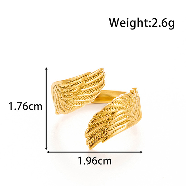 Mn-752-gold