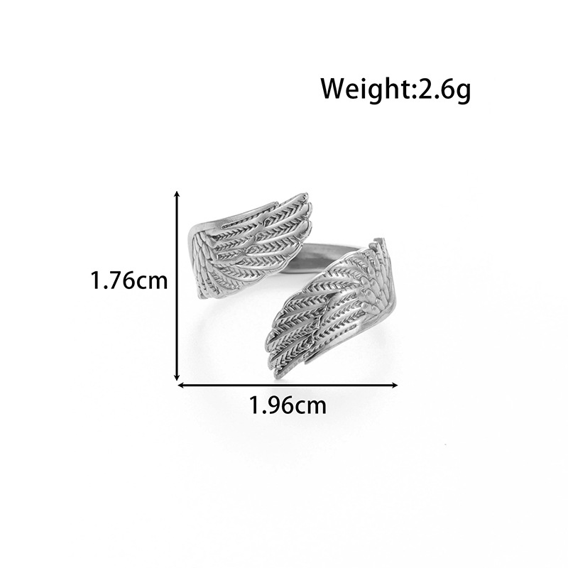 Mn-752-silver