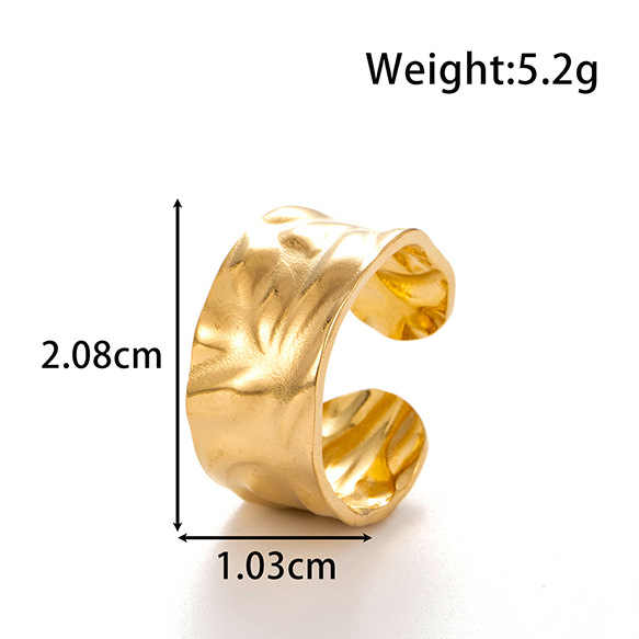 Mn-753-gold