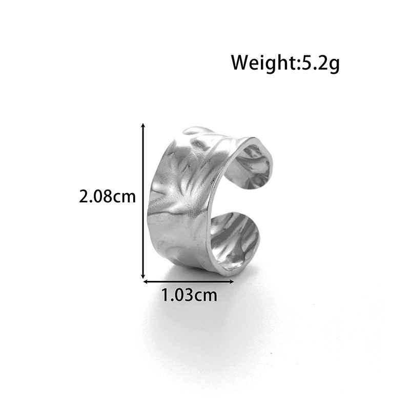 Mn-753-silver