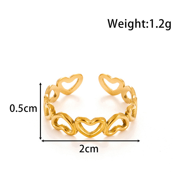 Mn-754-gold