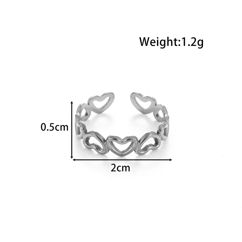 Mn-754-silver