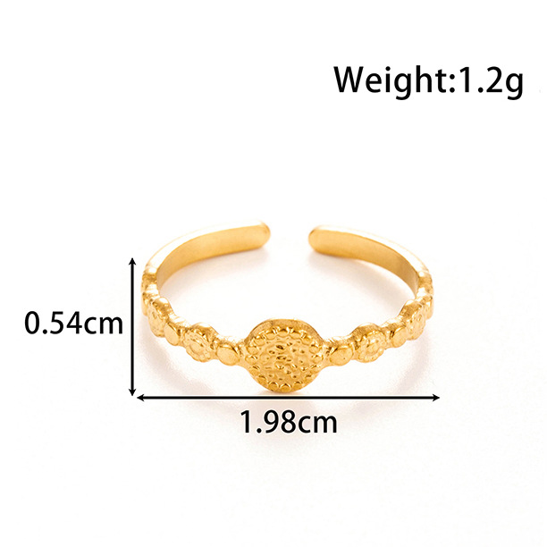 Mn-755-gold