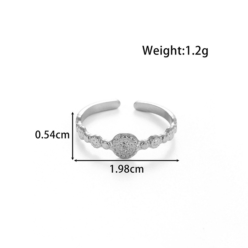 Mn-755-silver