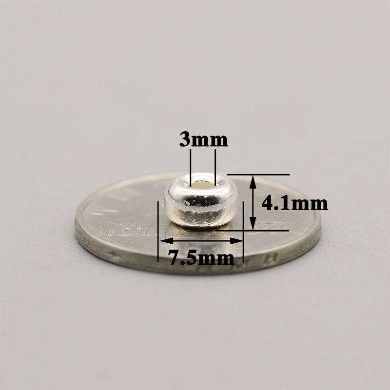 7mm blisters fc004