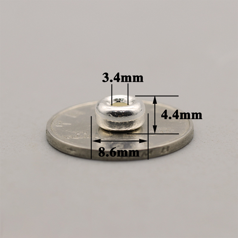 8mm blisters fc004