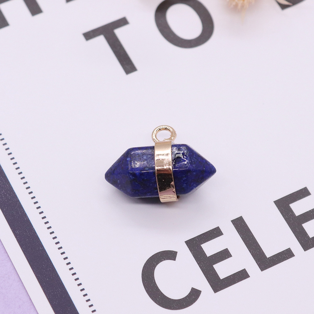 Lapis Lazuli