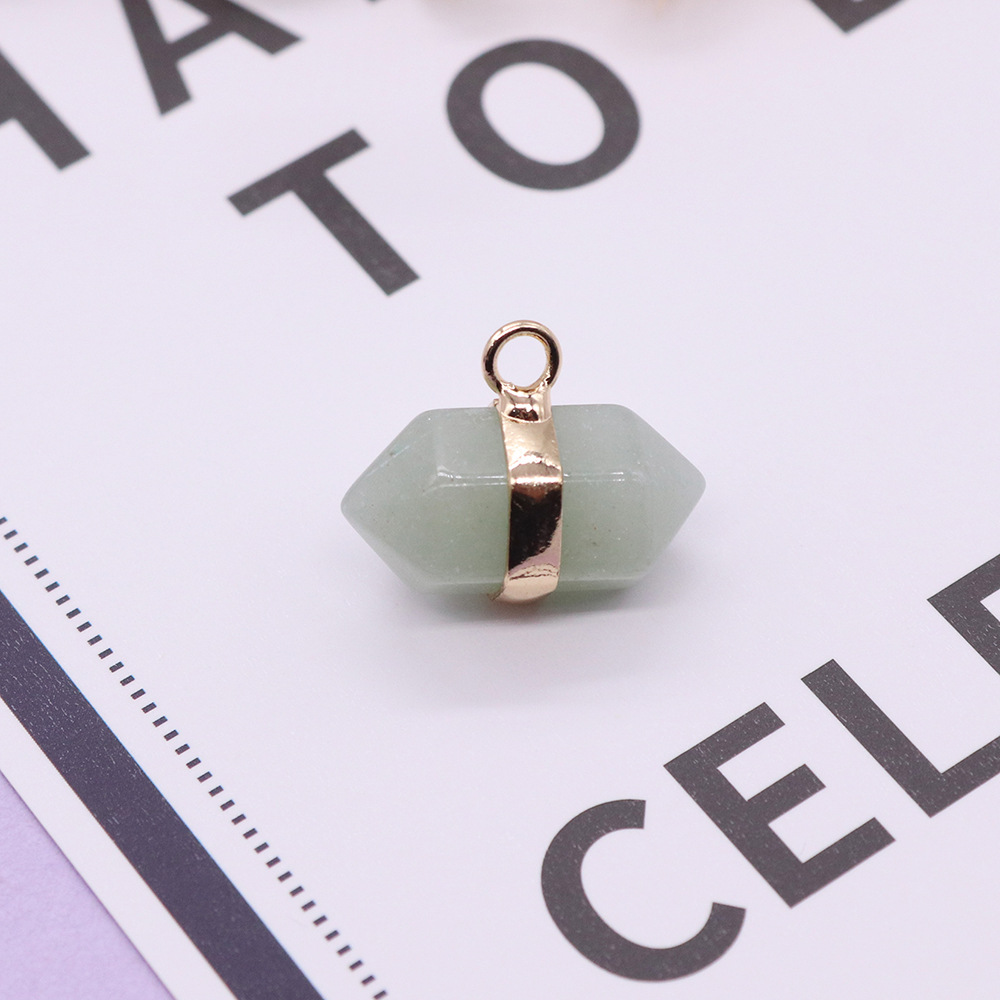Green Aventurine