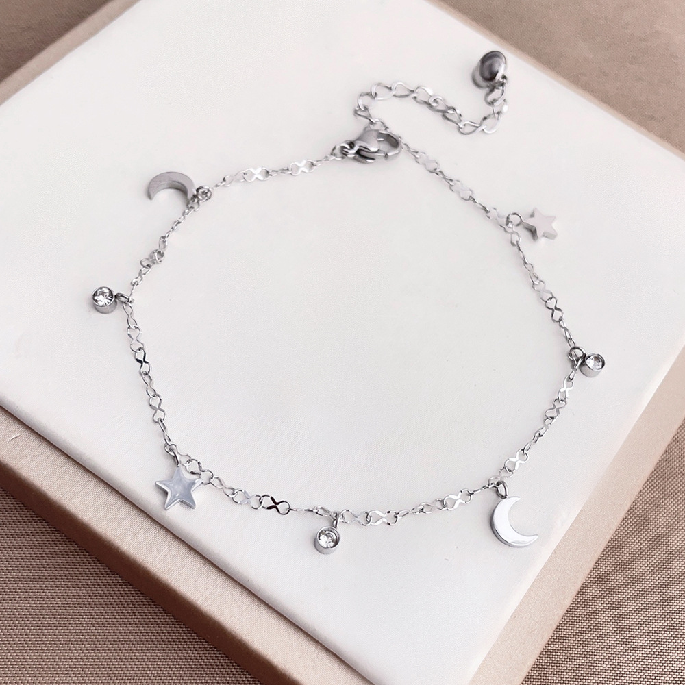 стальной цвет