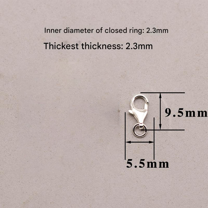 9.5*5.5mm