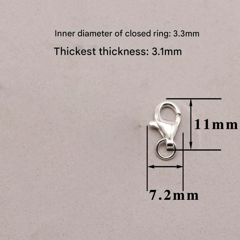 11*7.2mm