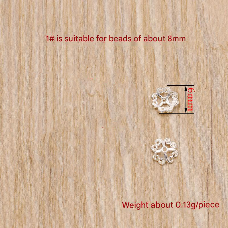 1#(single) FB0315018