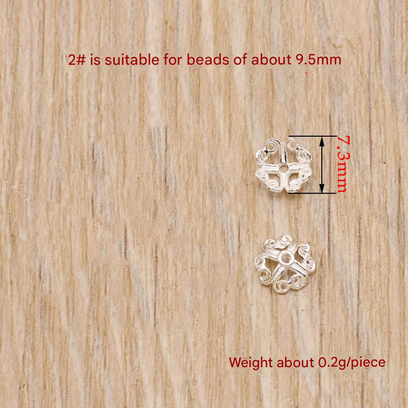 2#(single) FB0315018