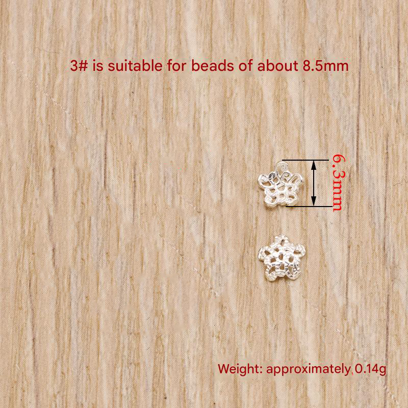 3#(single) FB0319018