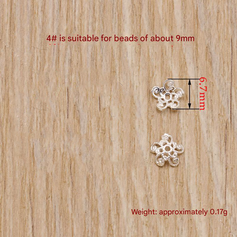 4#(single) FB0324018