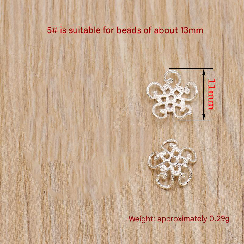 5#(single) FB0324018