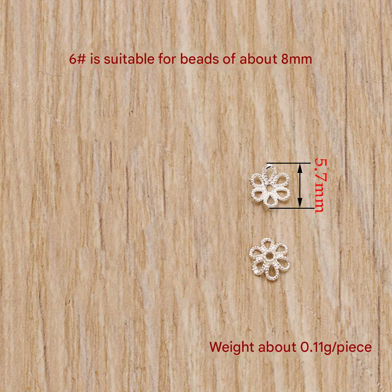 6#(single) FB0314018