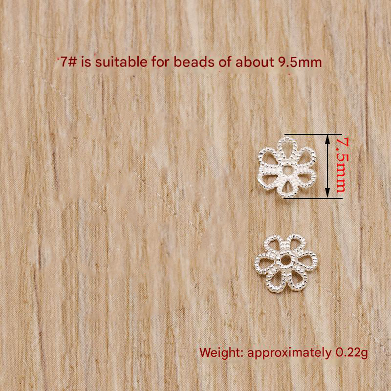 7#(single) FB0314018