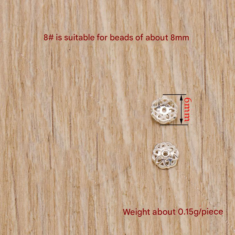 8#(single) FB0307018