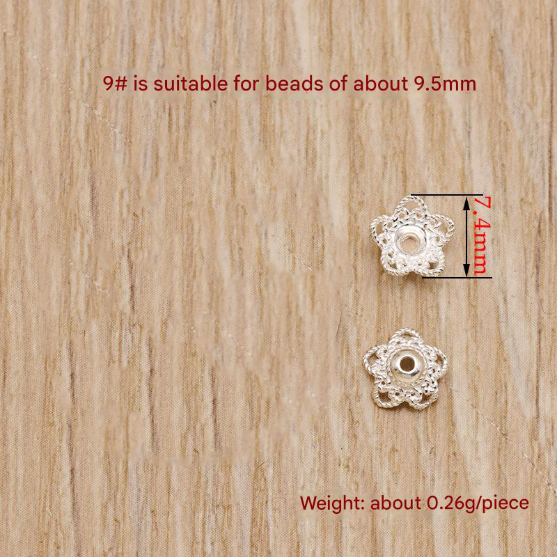 9#(single) FB0343018