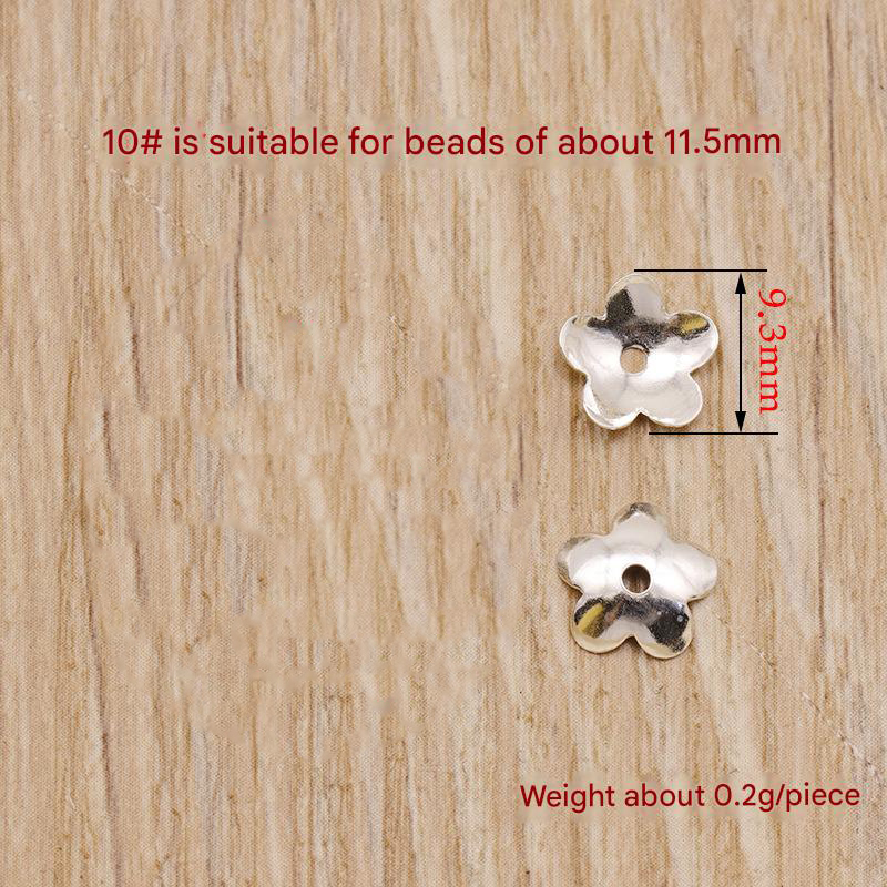 10#(single) FB0309018