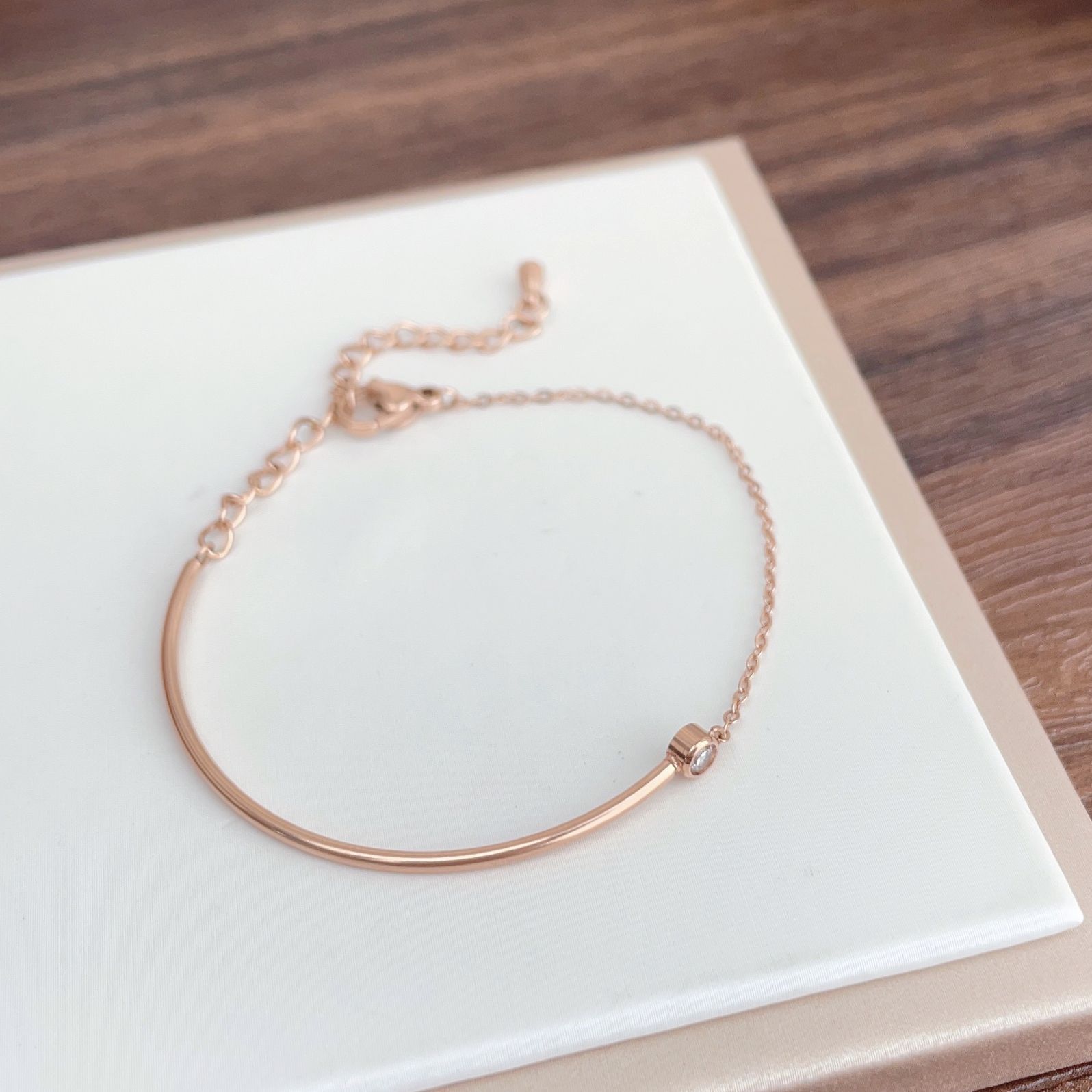 color de rosa dorada