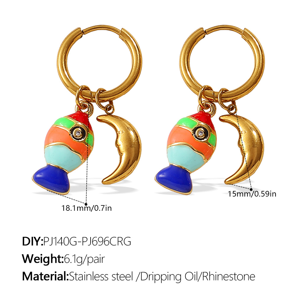 EH1174G-PJ140G-PJ696CRG