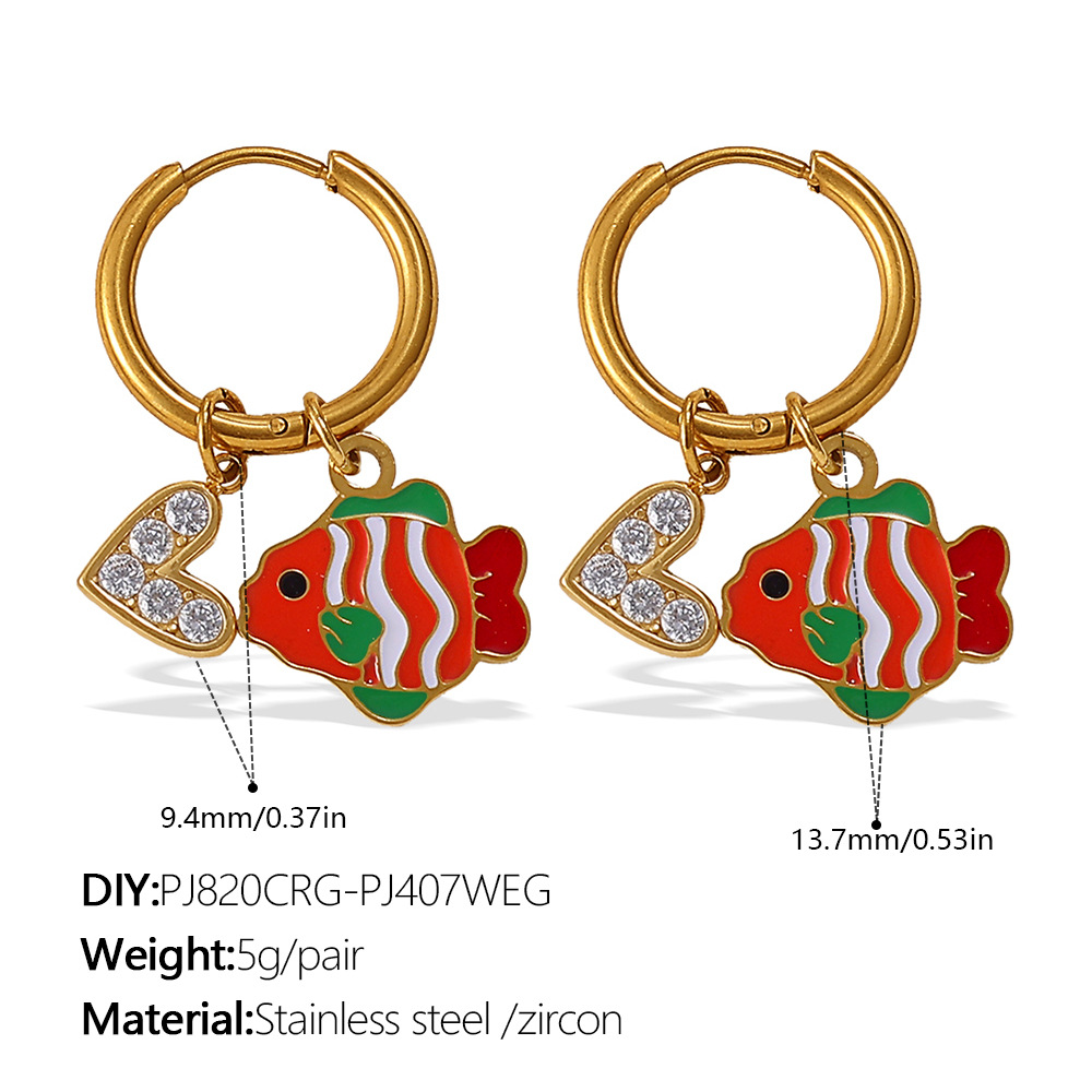 EH1174G-PJ820CRG-PJ407WEG