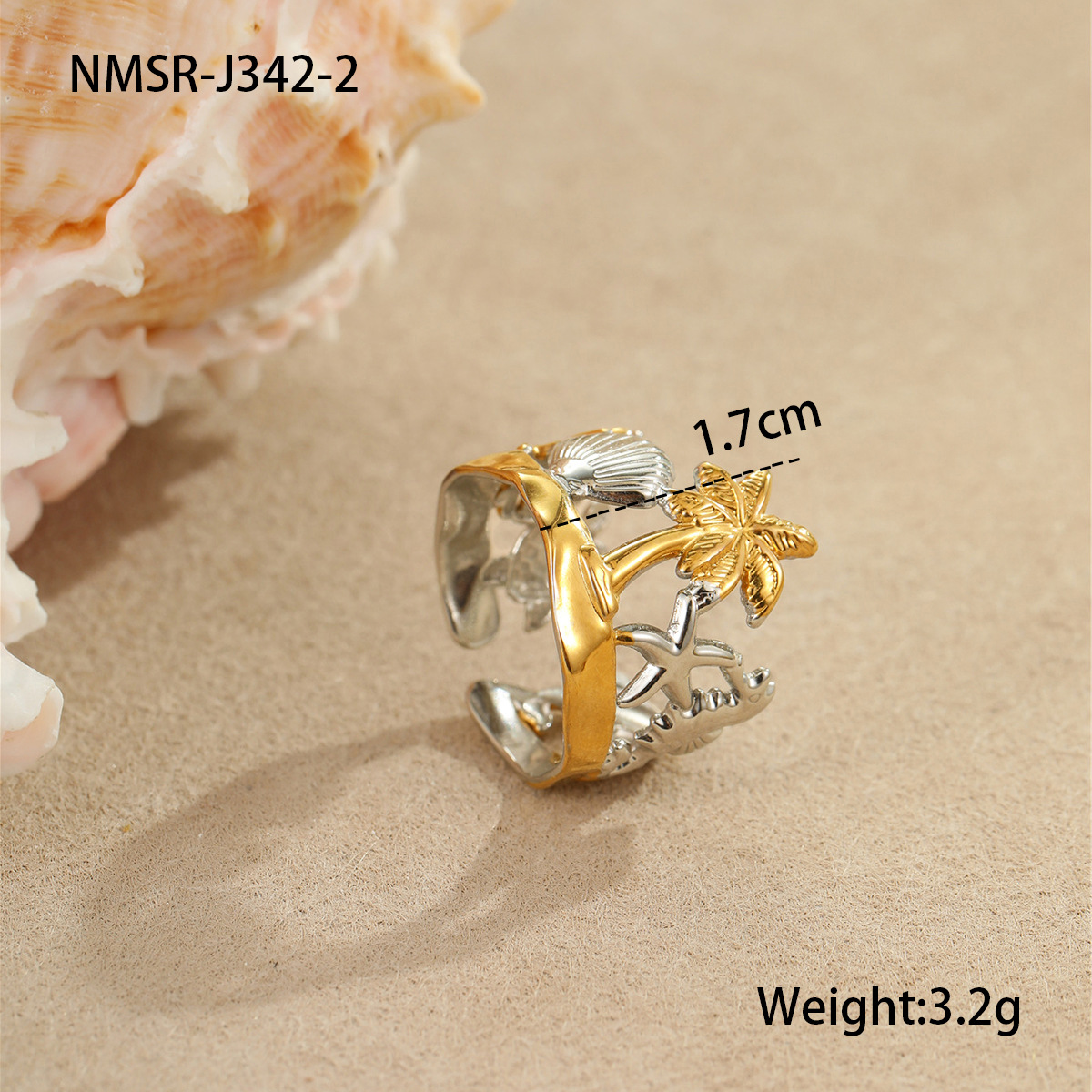 Nmsr-j342-2