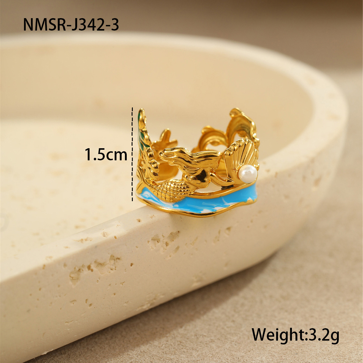 Nmsr-j342-3