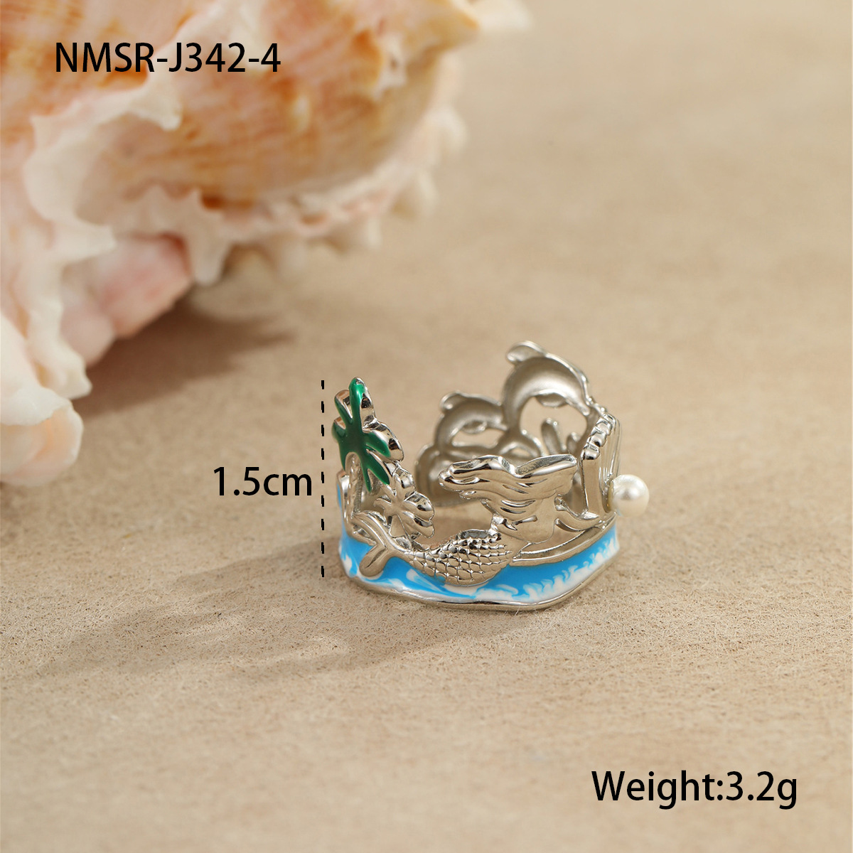 Nmsr-j342-4