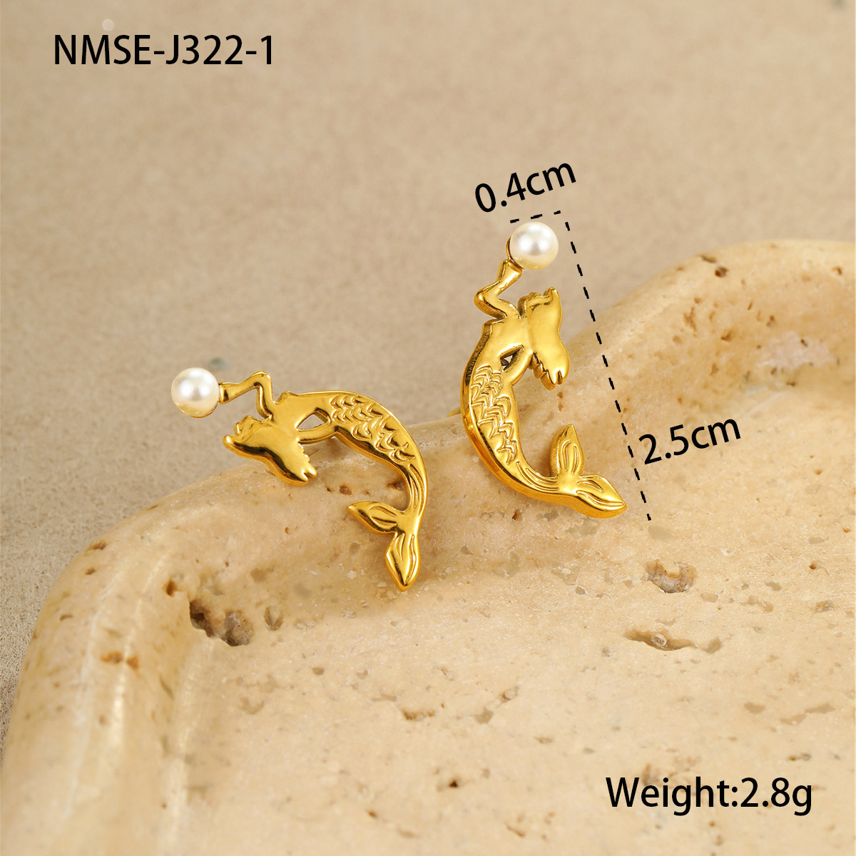 Nmse-j322-1