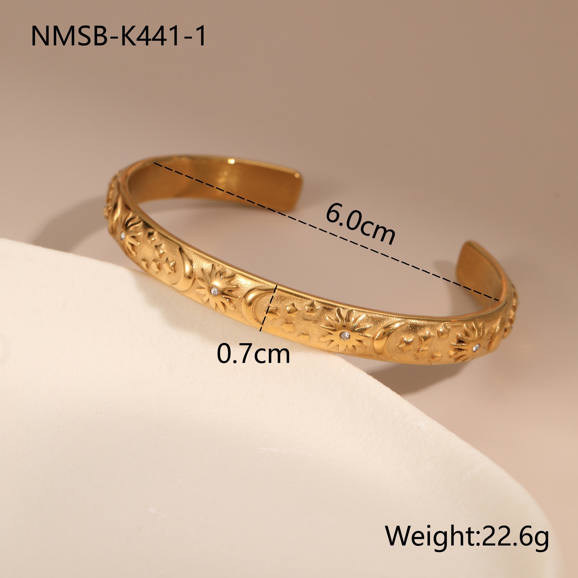 NMSB-K441-1