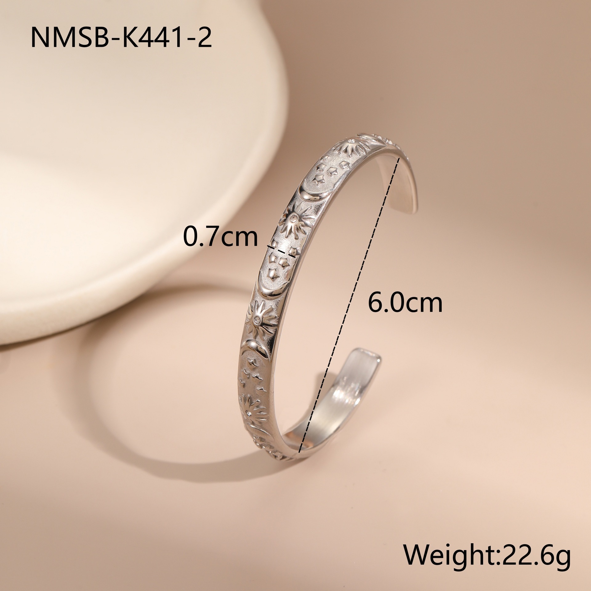 NMSB-K441-2