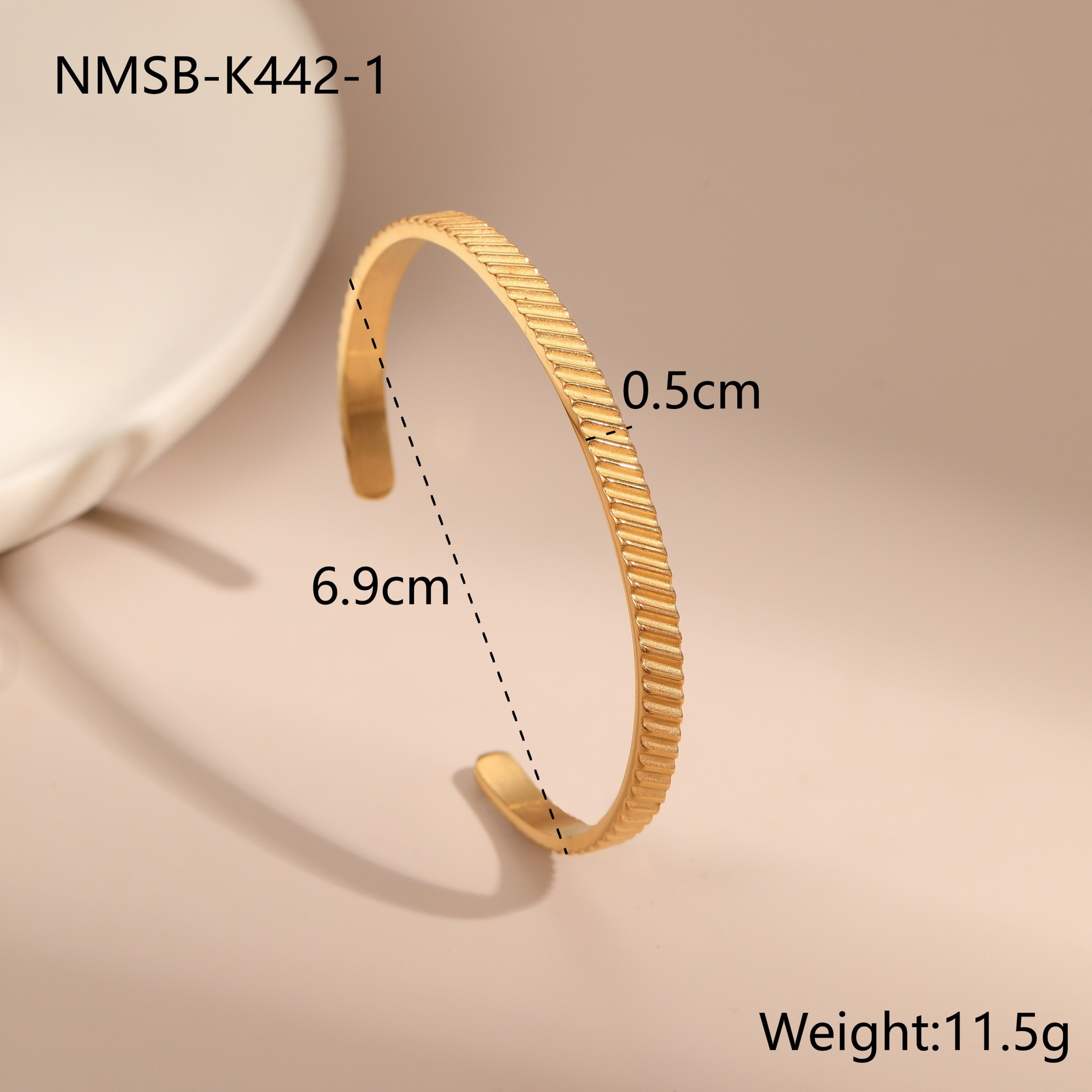 NMSB-K442-1