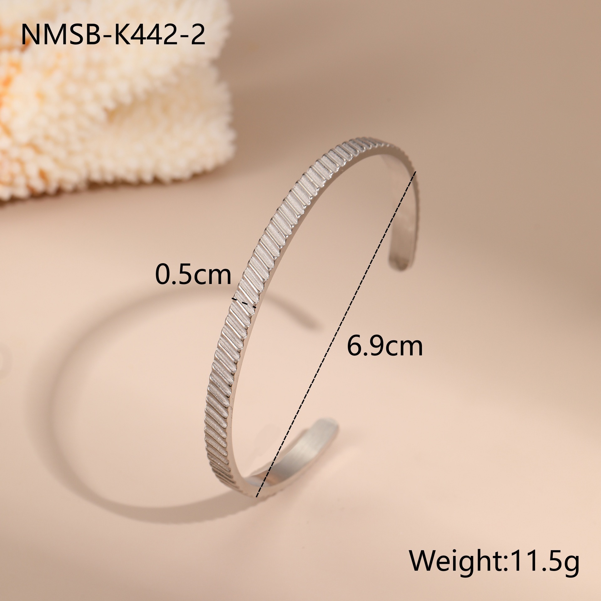 NMSB-K442-2