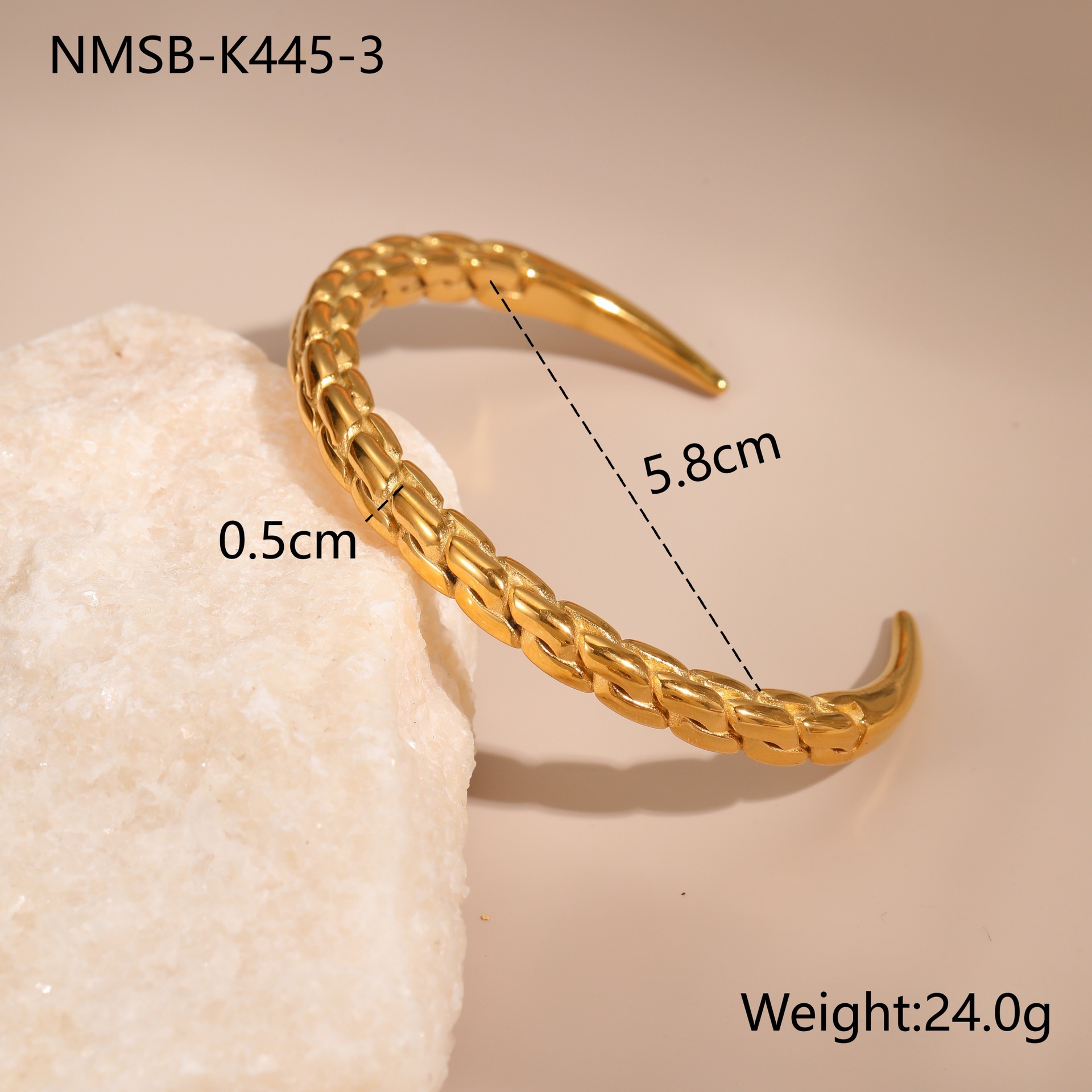 NMSB-K445-3